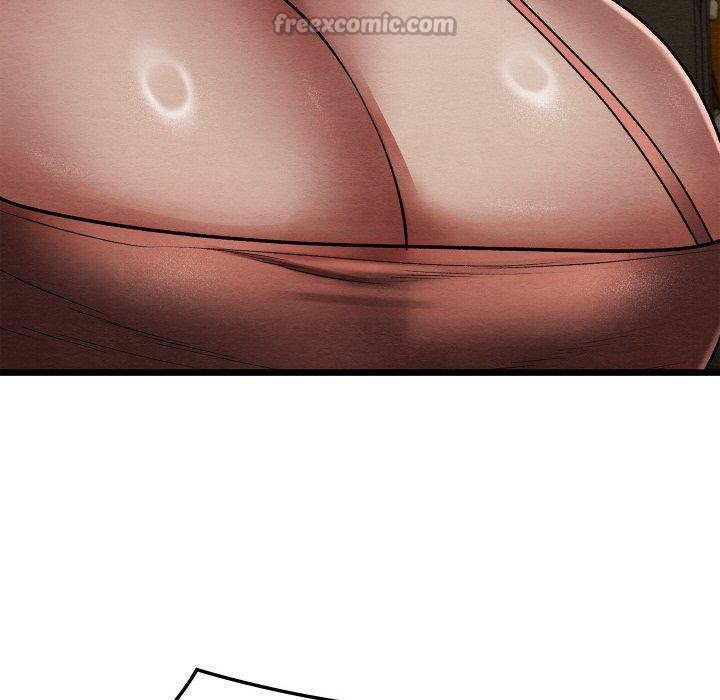 亲密宝鉴第29話