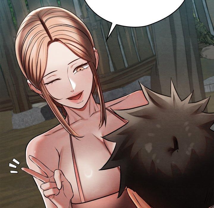 亲密宝鉴第29話