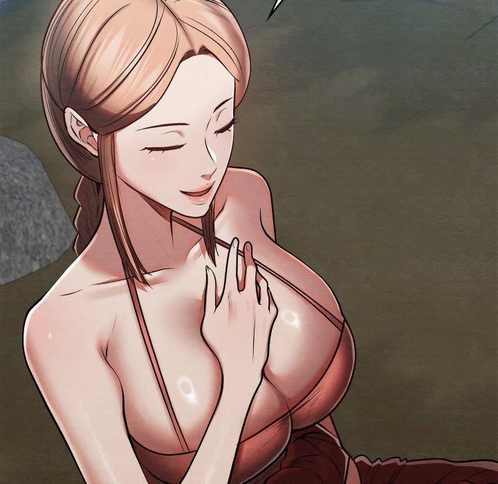 亲密宝鉴第29話