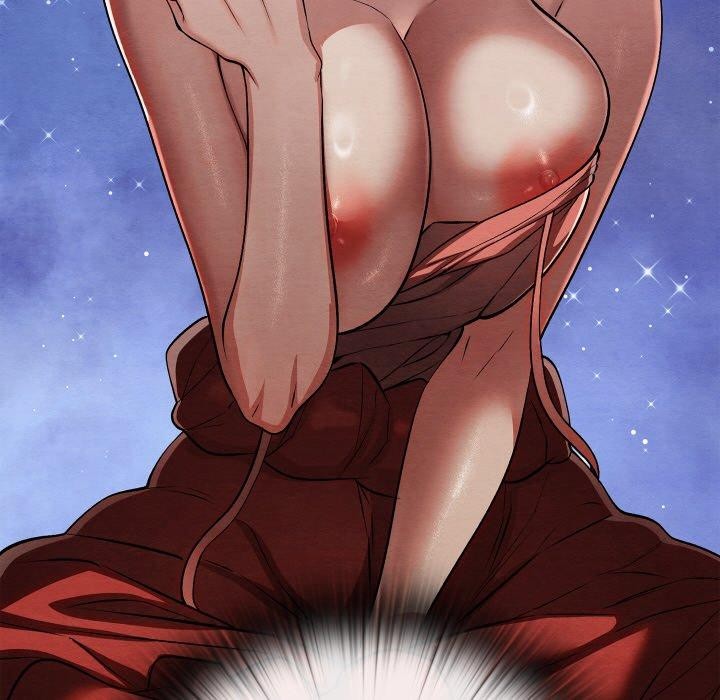 親密寶鑒第29話