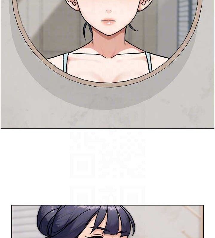 深層潔淨達人第42話-媽今天又晚歸了