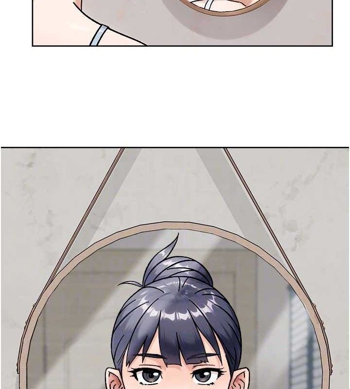 深層潔淨達人第42話-媽今天又晚歸了