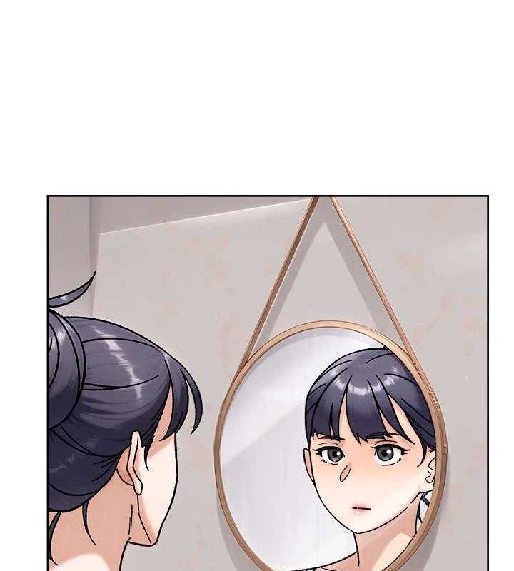 深层洁净达人第42話-媽今天又晚歸了