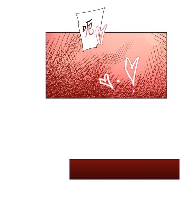 深层洁净达人第42話-媽今天又晚歸了