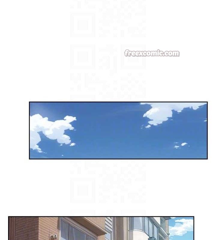 深层洁净达人第42話-媽今天又晚歸了