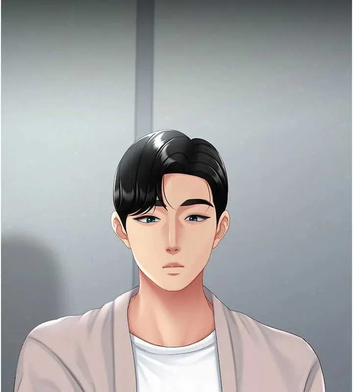 復仇母女丼-第113話-空服員的上空服務 - 图片 26
