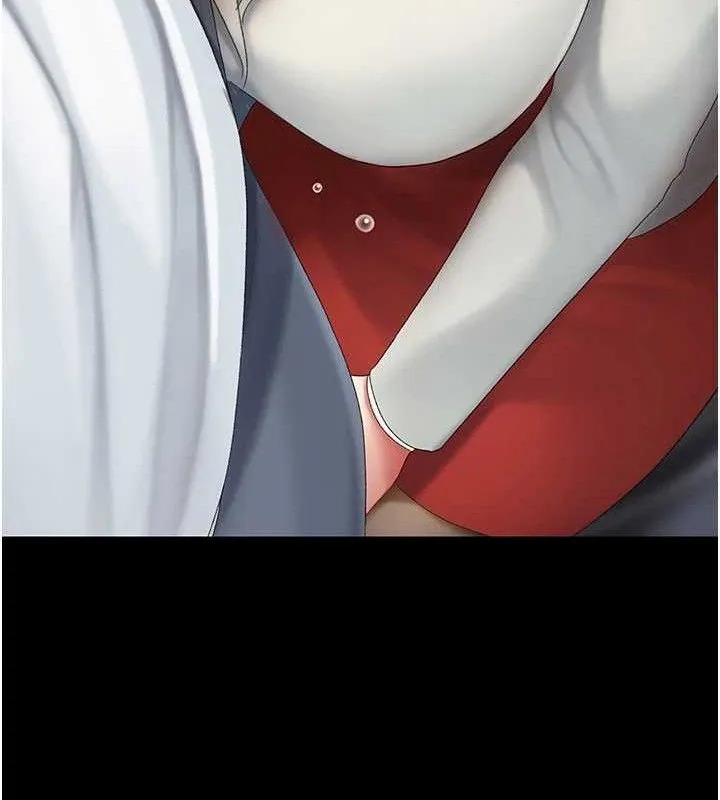 復仇母女丼-第113話-空服員的上空服務 - 图片 52