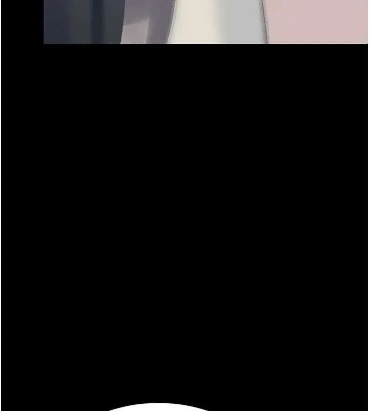 復仇母女丼-第113話-空服員的上空服務 - 图片 68
