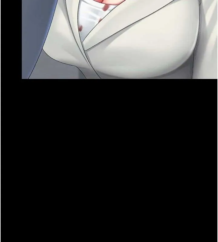 復仇母女丼-第113話-空服員的上空服務 - 图片 127