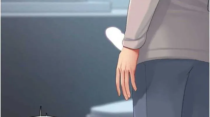 復仇母女丼-第113話-空服員的上空服務 - 图片 152