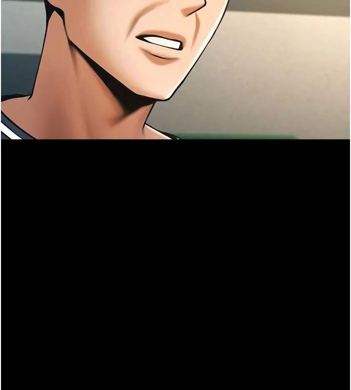 炸裂吧!巨棒第89話-好想被安達稱讚&hellip;