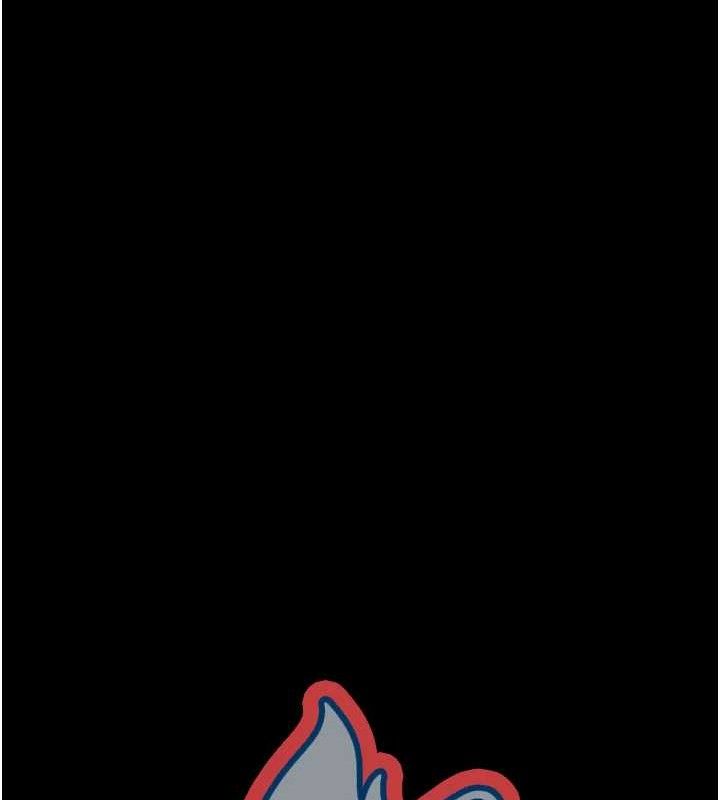 炸裂吧!巨棒第89話-好想被安達稱讚…