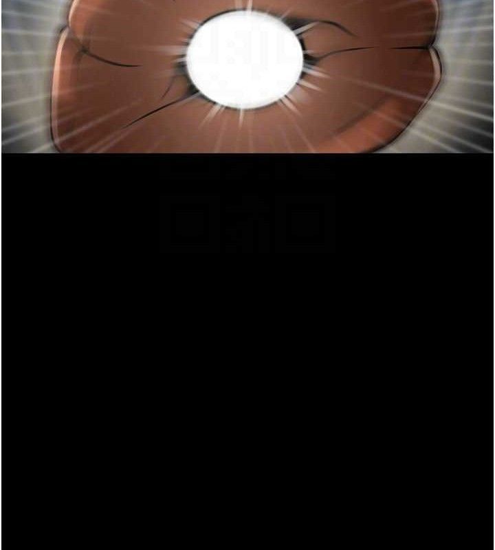 炸裂吧!巨棒第89話-好想被安達稱讚…