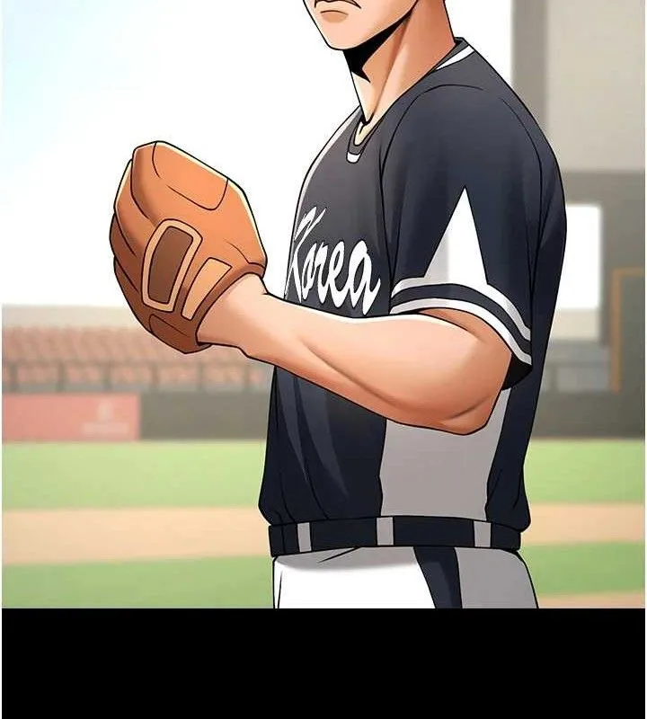 炸裂吧!巨棒-第89話-好想被安達稱讚… - 图片 31
