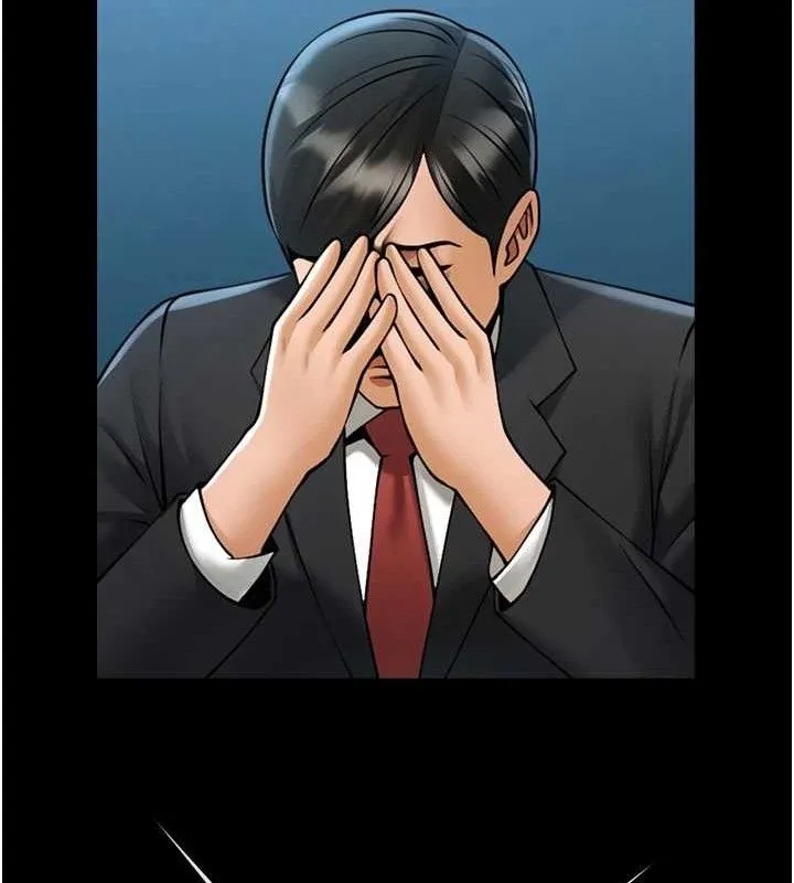 炸裂吧!巨棒第89話-好想被安達稱讚&hellip;