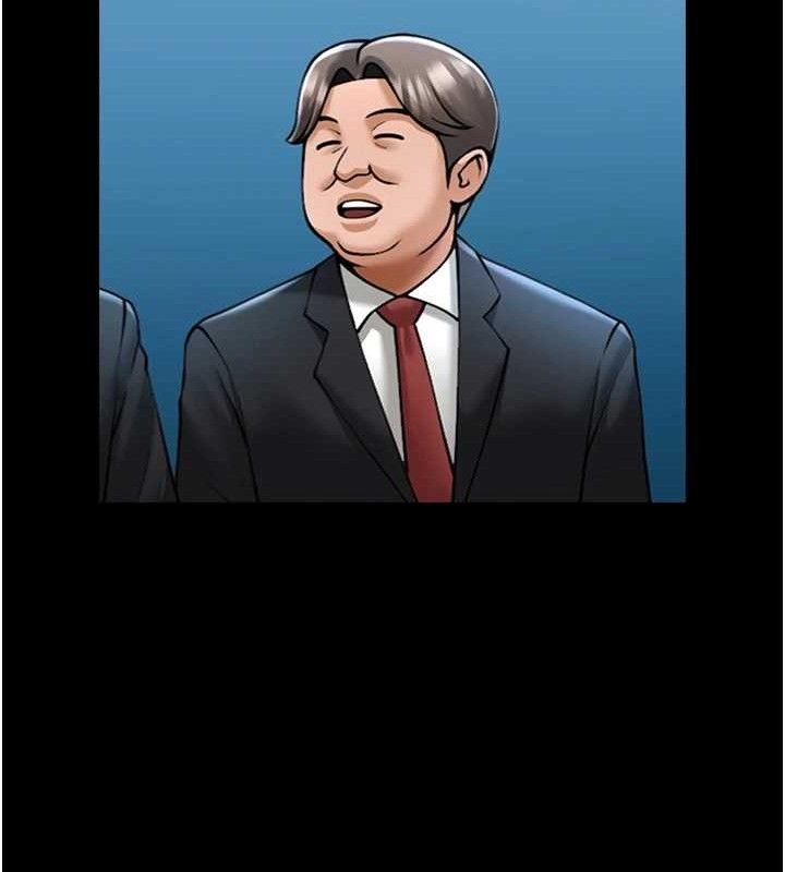 炸裂吧!巨棒第89話-好想被安達稱讚…