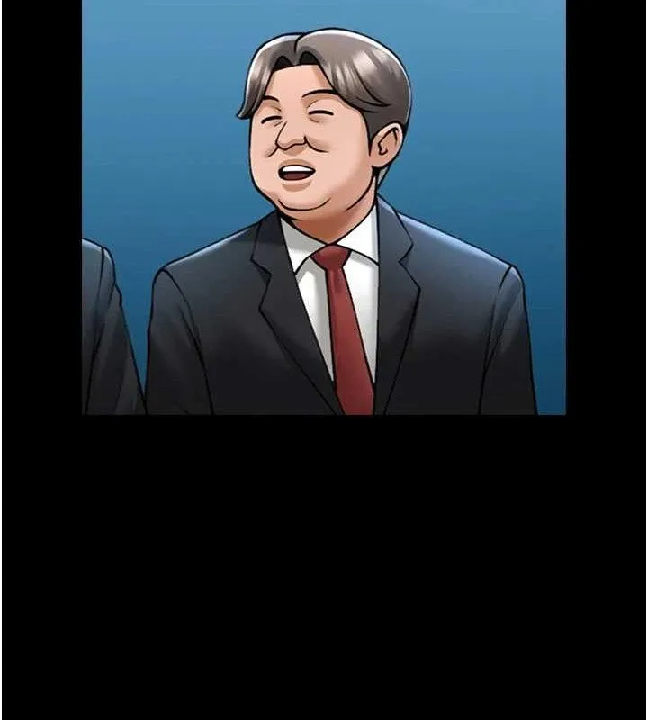 炸裂吧!巨棒-第89話-好想被安達稱讚… - 图片 44