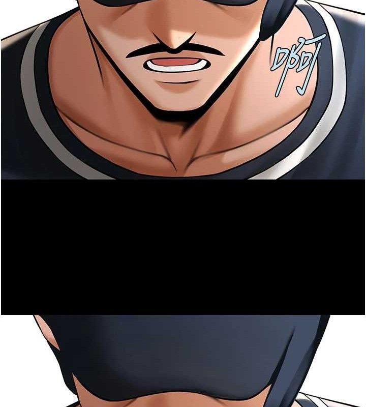 炸裂吧!巨棒第89話-好想被安達稱讚…