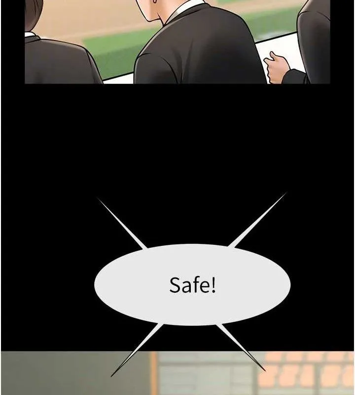 炸裂吧!巨棒-第89話-好想被安達稱讚… - 图片 79
