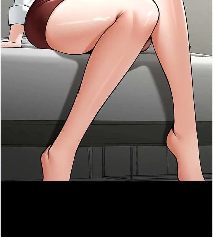 炸裂吧!巨棒-第89話-好想被安達稱讚… - 图片 123