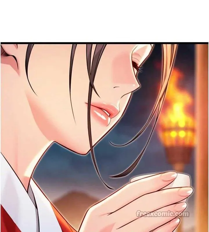 命运:贞洁慾女-第49話-領教極品多人榨精術 - 图片 28