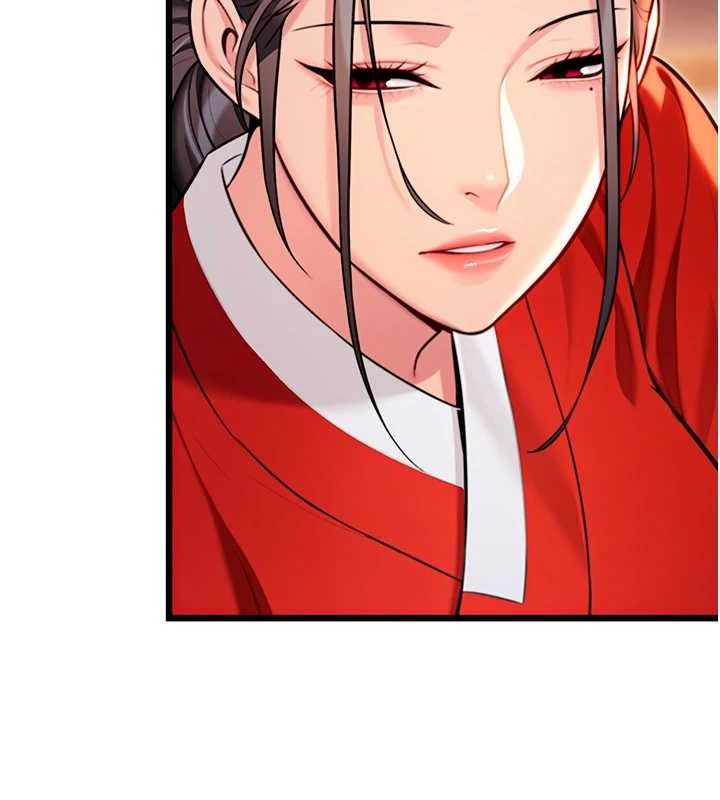 命运:贞洁慾女第49話-領教極品多人榨精術