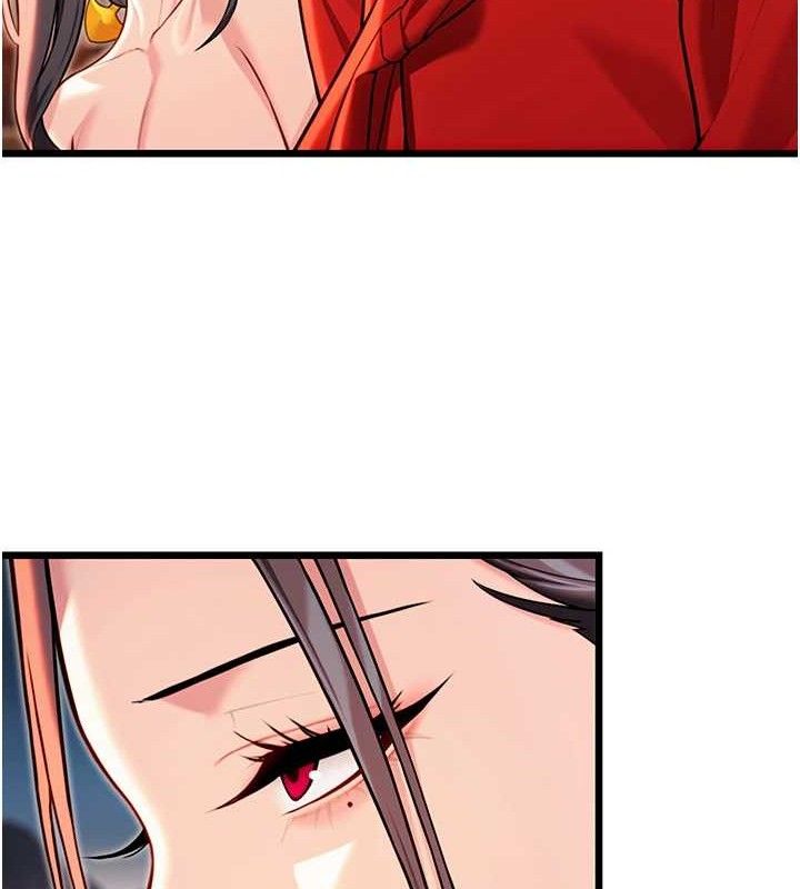 命运:贞洁慾女第49話-領教極品多人榨精術