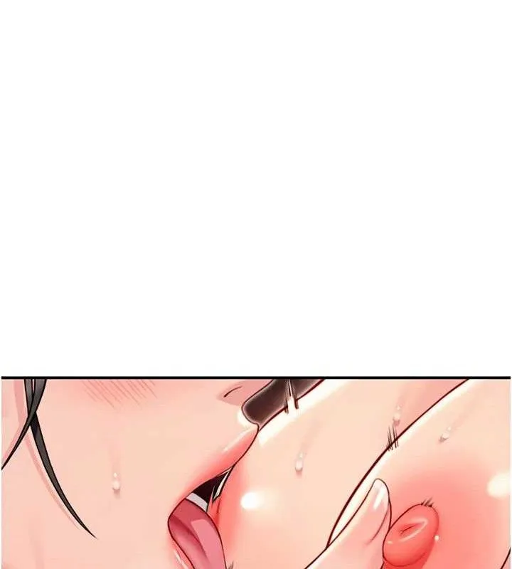命运:贞洁慾女-第49話-領教極品多人榨精術 - 图片 49