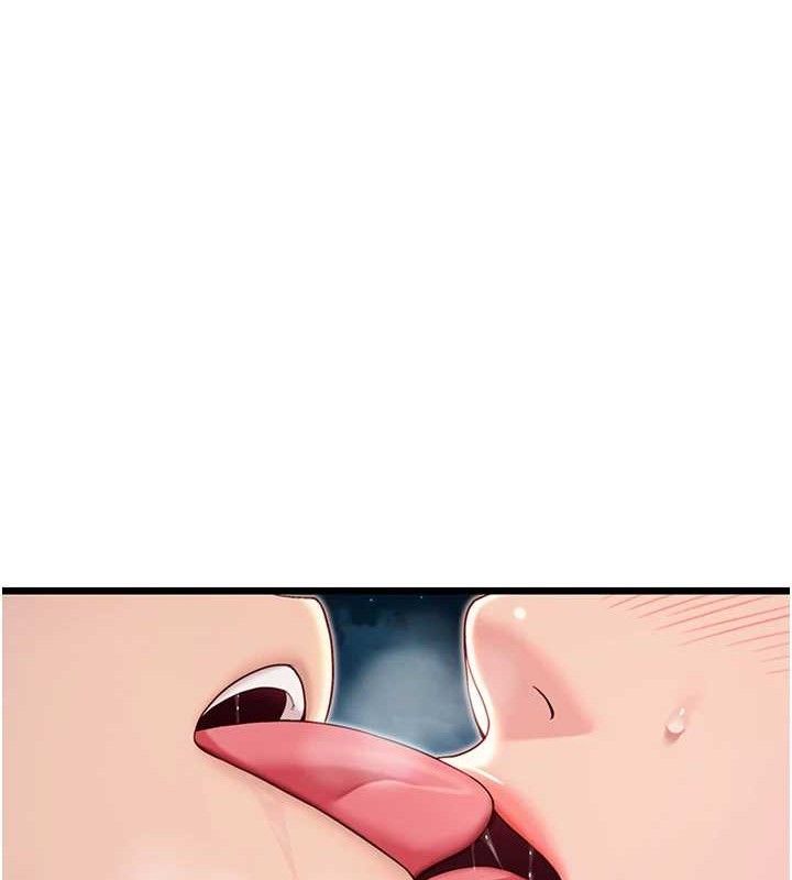 命運:貞潔慾女第49話-領教極品多人榨精術