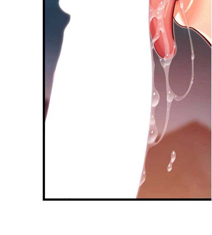 命运:贞洁慾女第49話-領教極品多人榨精術