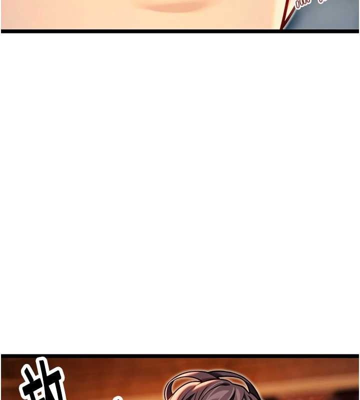 命运:贞洁慾女第49話-領教極品多人榨精術