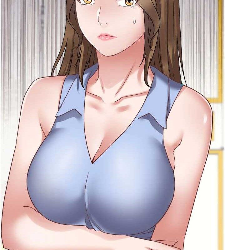 大凤村妇女会第2話-妳想要勾引我老公?