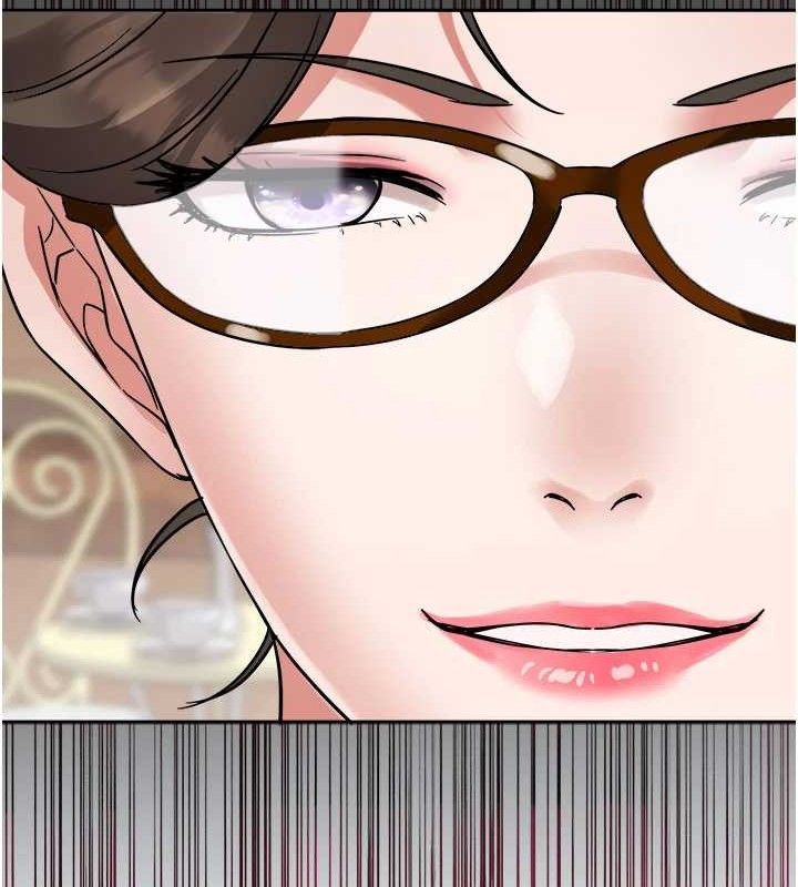 大鳳村婦女會第2話-妳想要勾引我老公?