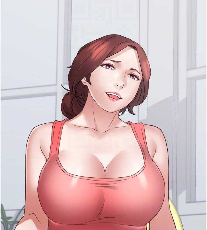 大凤村妇女会第2話-妳想要勾引我老公?