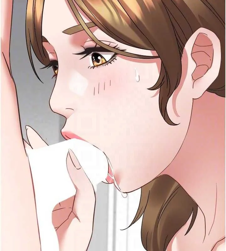 大鳳村婦女會第2話-妳想要勾引我老公?