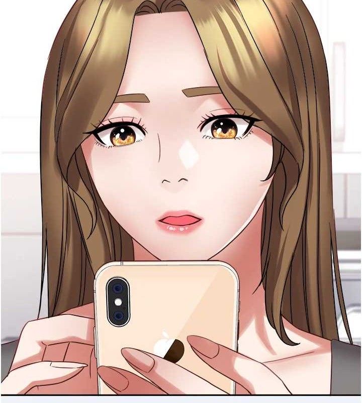 大凤村妇女会第2話-妳想要勾引我老公?