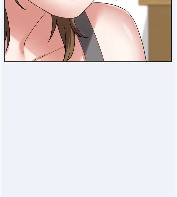 大鳳村婦女會第3話-目睹老公出軌現場