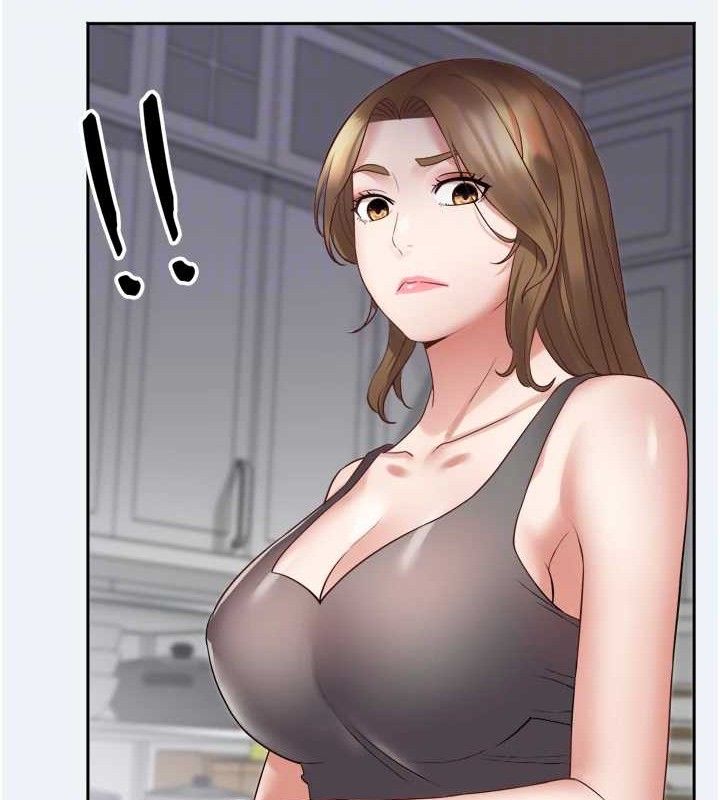 大凤村妇女会第3話-目睹老公出軌現場