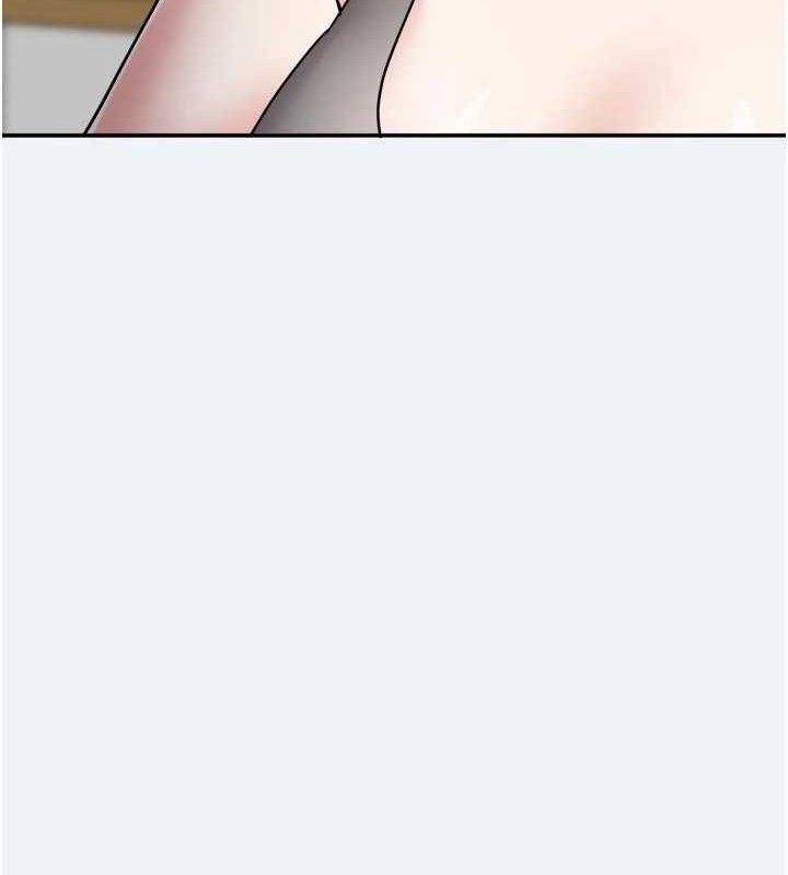 大凤村妇女会第3話-目睹老公出軌現場