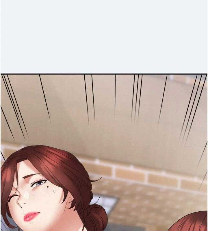 大鳳村婦女會第3話-目睹老公出軌現場