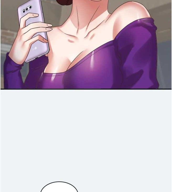 大鳳村婦女會第3話-目睹老公出軌現場