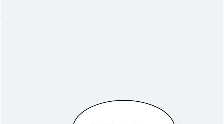 大凤村妇女会第3話-目睹老公出軌現場