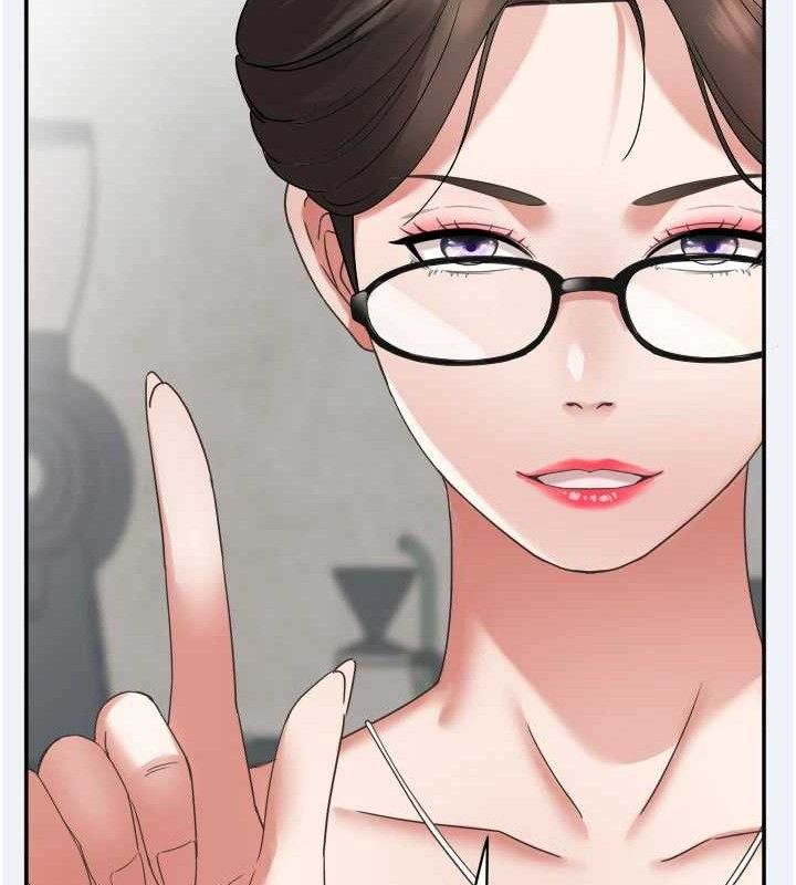 大凤村妇女会第3話-目睹老公出軌現場