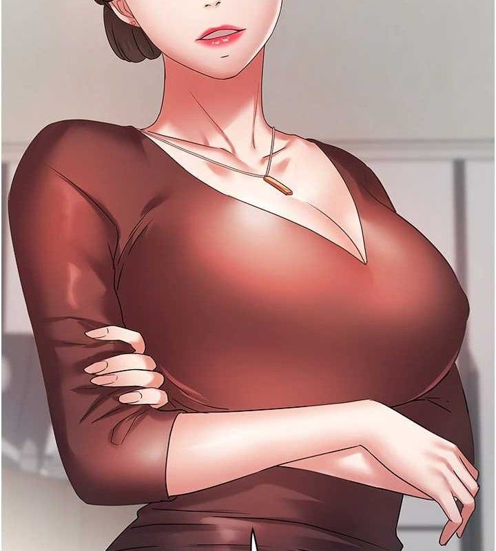 大凤村妇女会第4話-老練人妻的黯然銷魂鮑