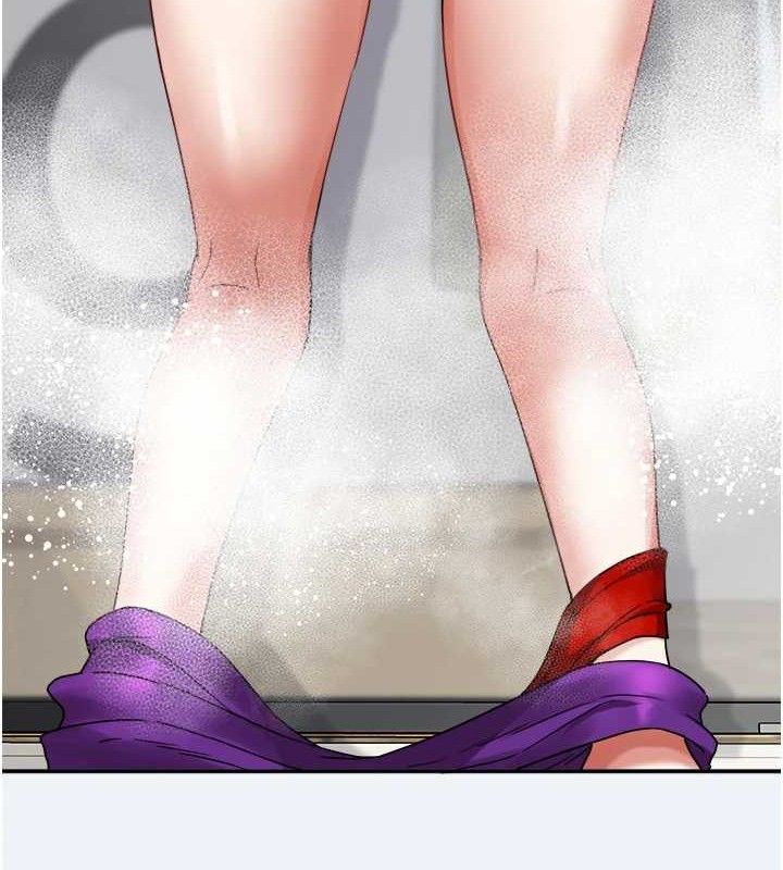 大凤村妇女会第4話-老練人妻的黯然銷魂鮑