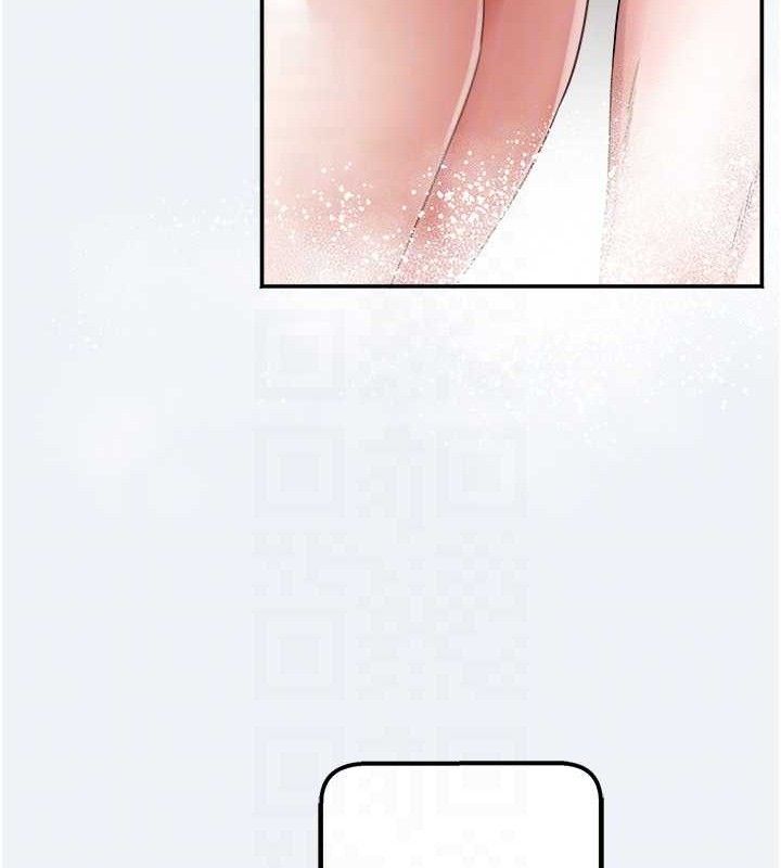 大凤村妇女会第4話-老練人妻的黯然銷魂鮑