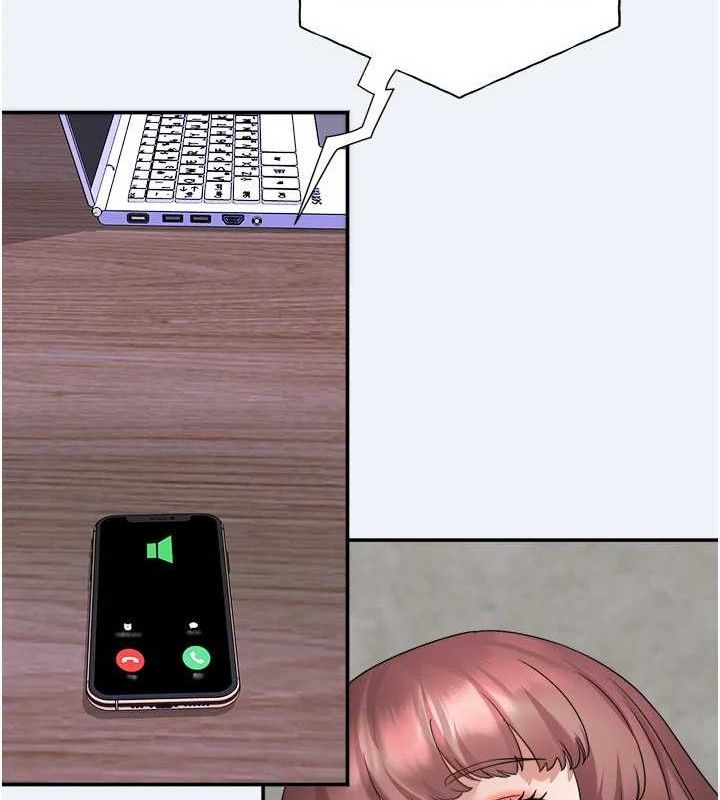 大凤村妇女会第4話-老練人妻的黯然銷魂鮑