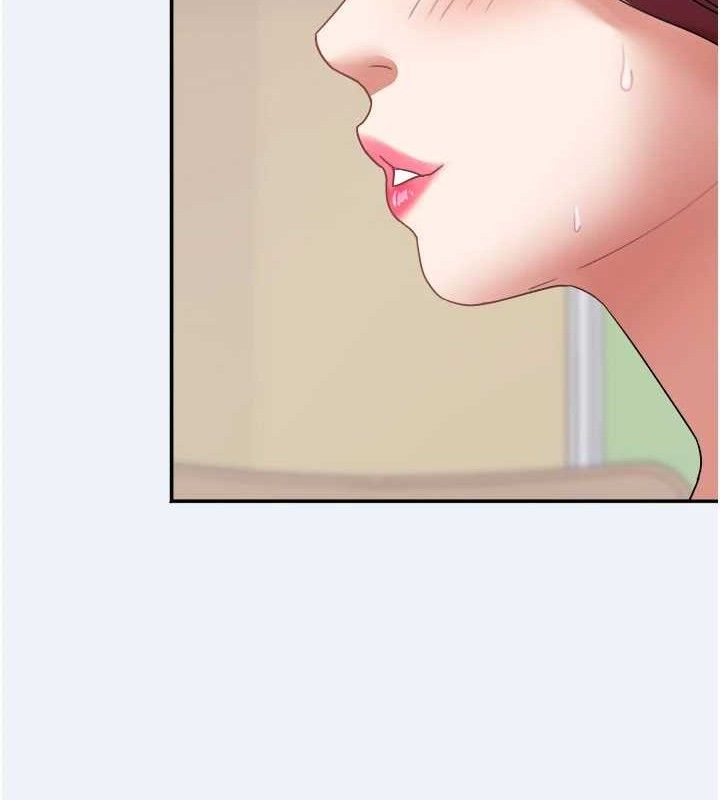 大凤村妇女会第4話-老練人妻的黯然銷魂鮑