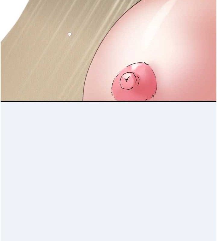 大凤村妇女会第4話-老練人妻的黯然銷魂鮑