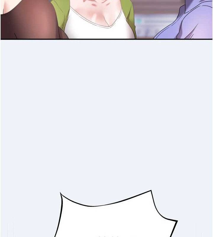 大凤村妇女会第4話-老練人妻的黯然銷魂鮑